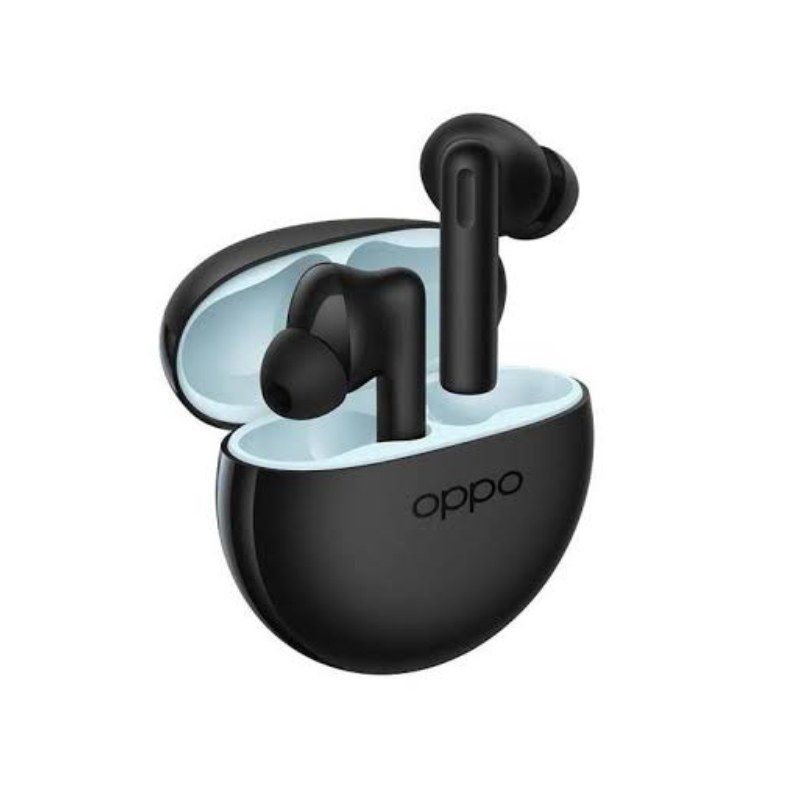 Oppo Enco Buds2