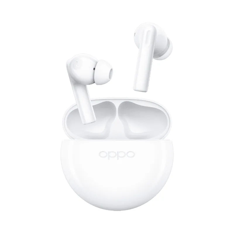 Oppo Enco Buds2 a