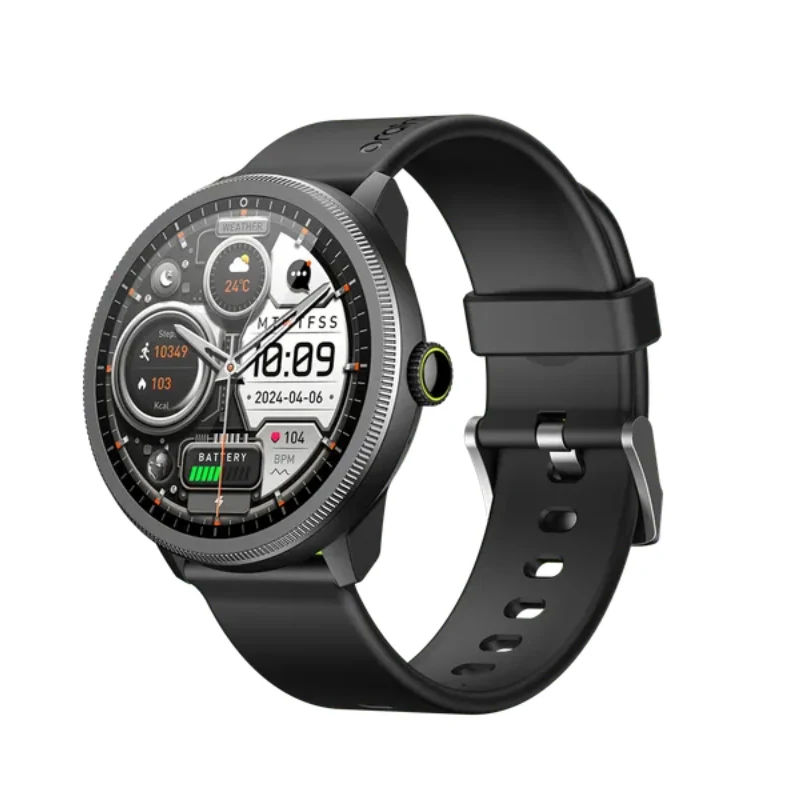Oraimo Watch 5R image