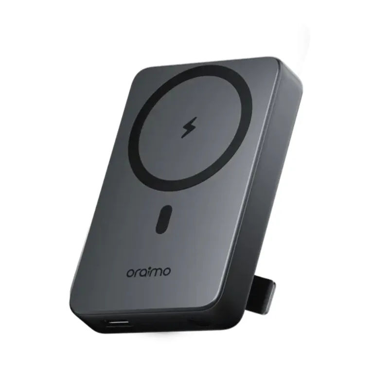Oraimo MagPower 15 10000mAh