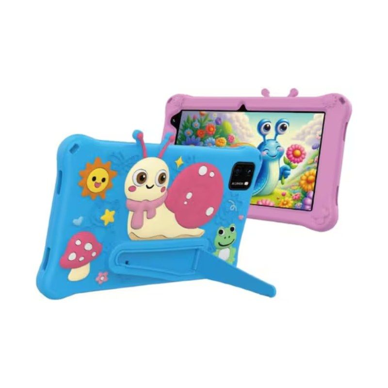 Modio M750 Kids Tablet
