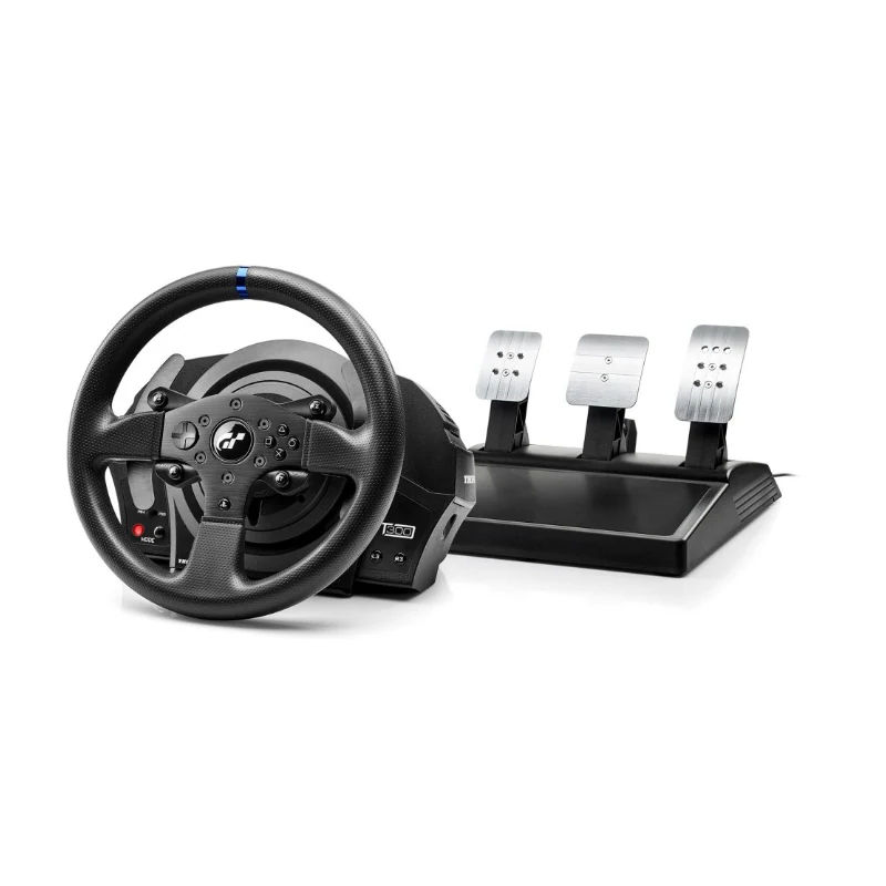 PlayStation ThrustMaster T300RS GT Edition image