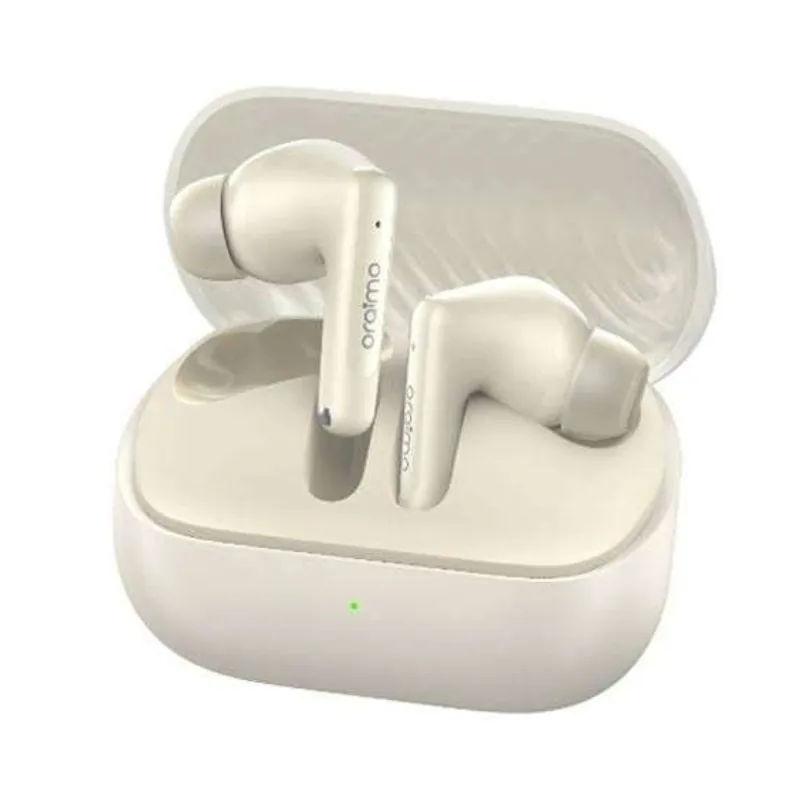 Oraimo SpaceBuds Neo OTW-323 b