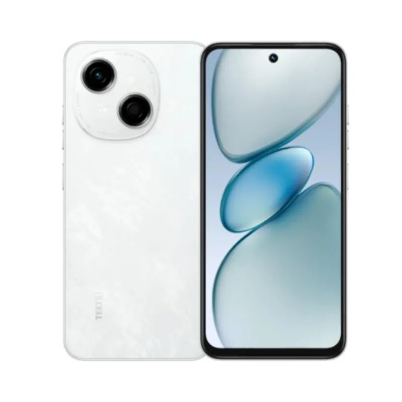Tecno Pop 10 Pro