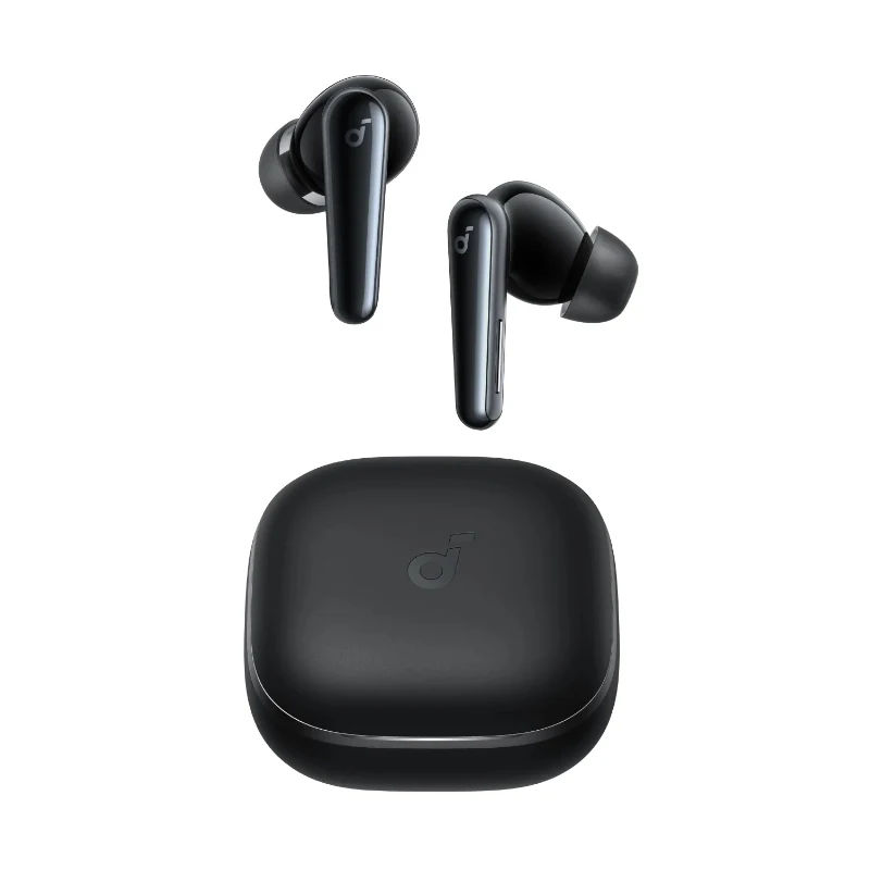 Anker Soundcore Liberty 5 image