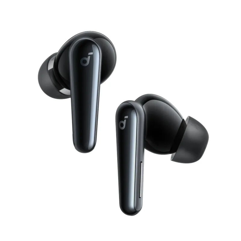 Anker Soundcore Liberty 5 a