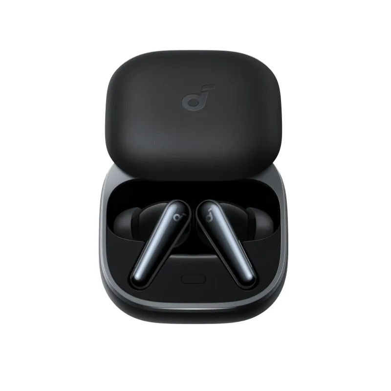 Anker Soundcore Liberty 5 b