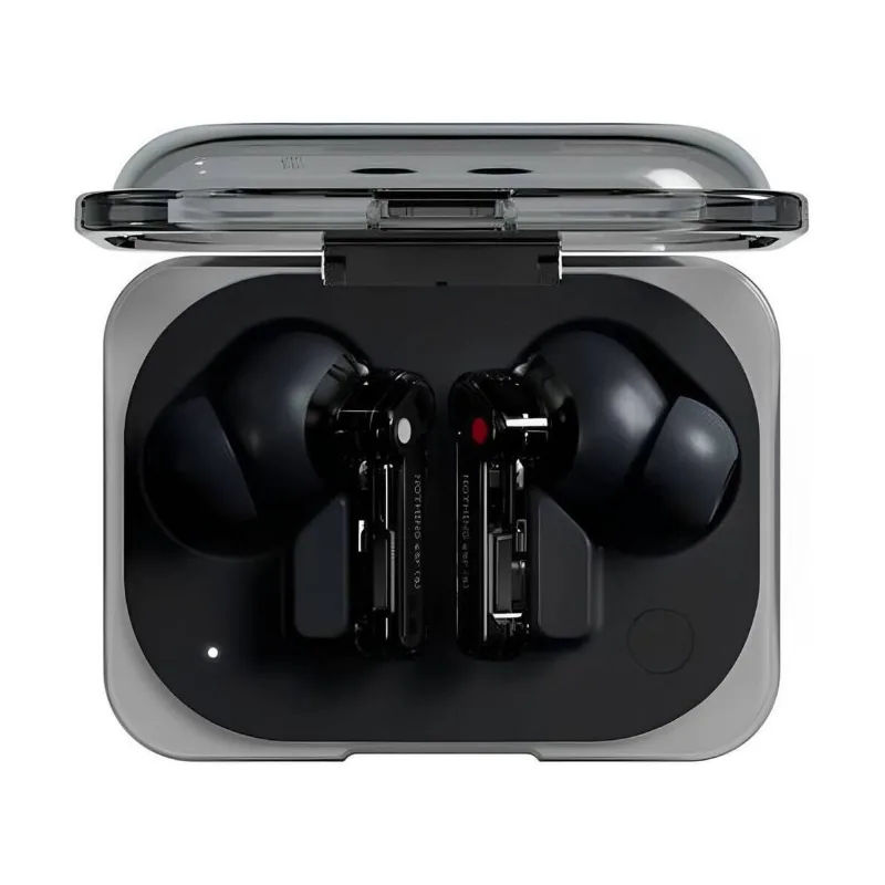 Nothing Ear (A) Wireless Earbuds a