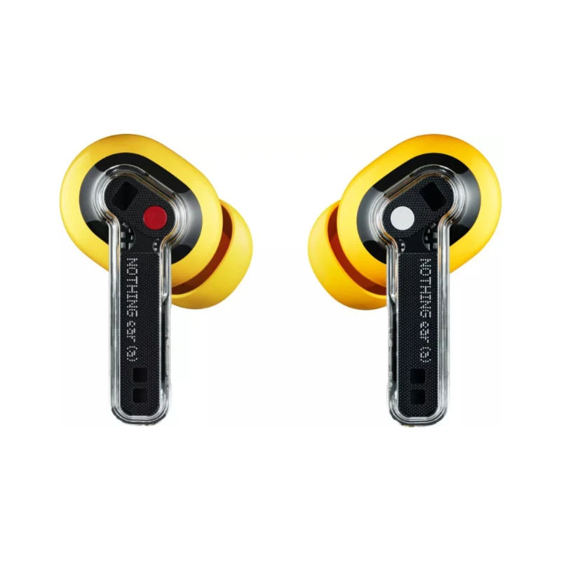Nothing Ear (A) Wireless Earbuds b