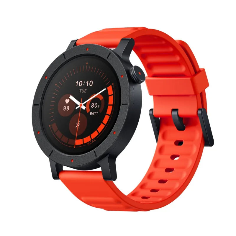 Cmf Watch 3 Pro Smart Watch