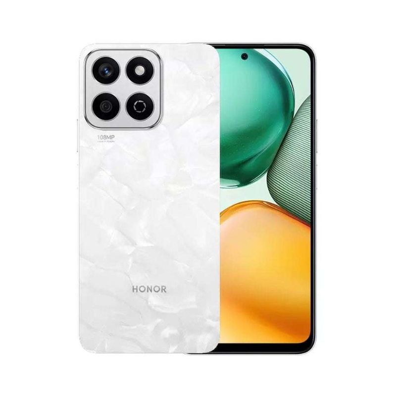 Honor X7c 4G image