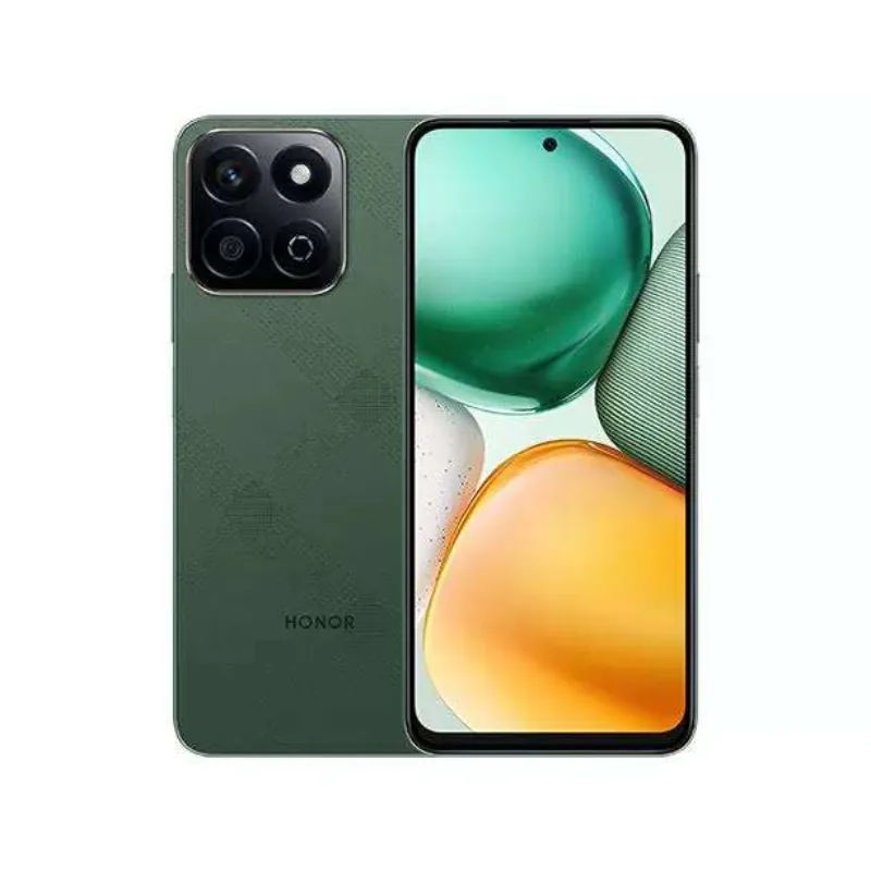 Honor X7C 4G