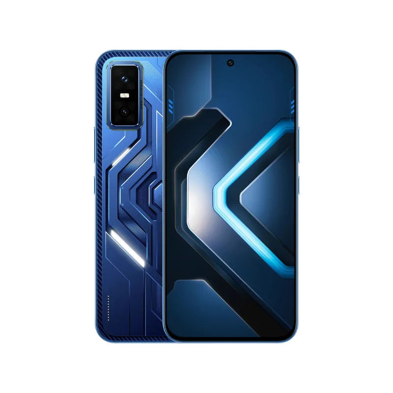 Infinix GT 30 Pro image