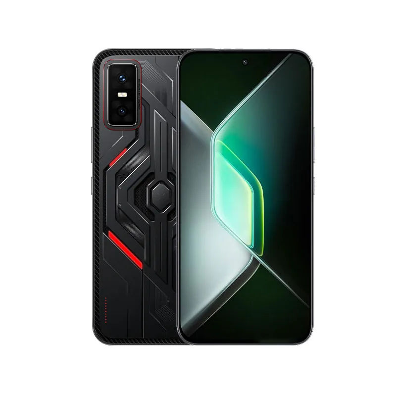 Infinix Gt 30 Pro