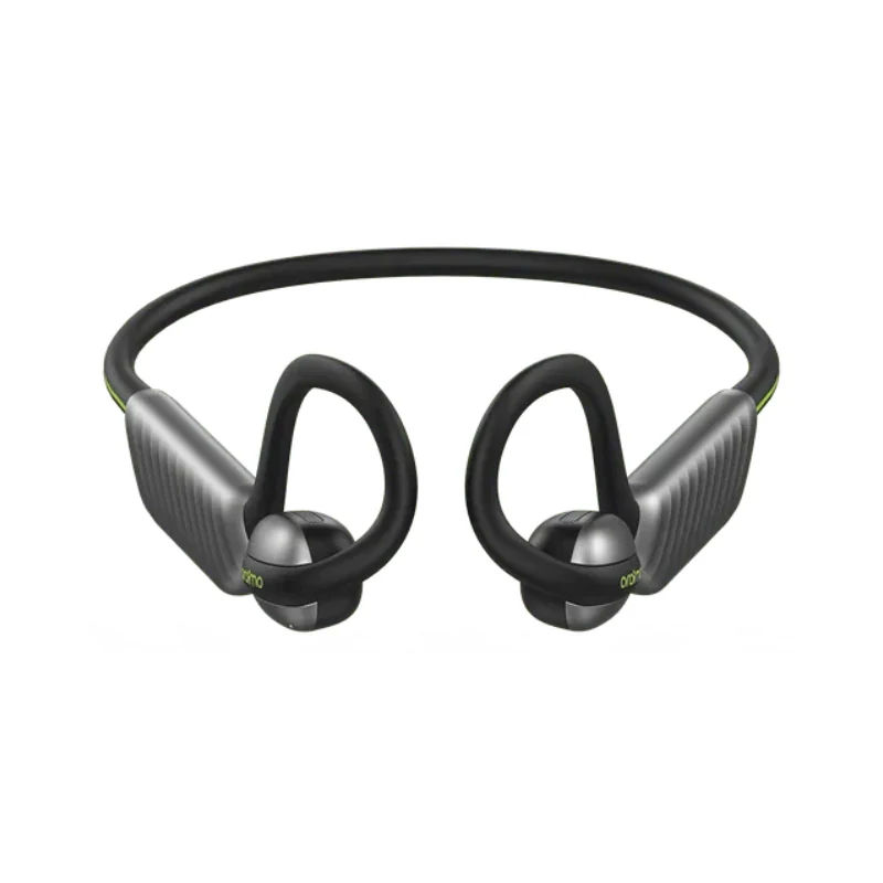 Oraimo OpenCirclet 2