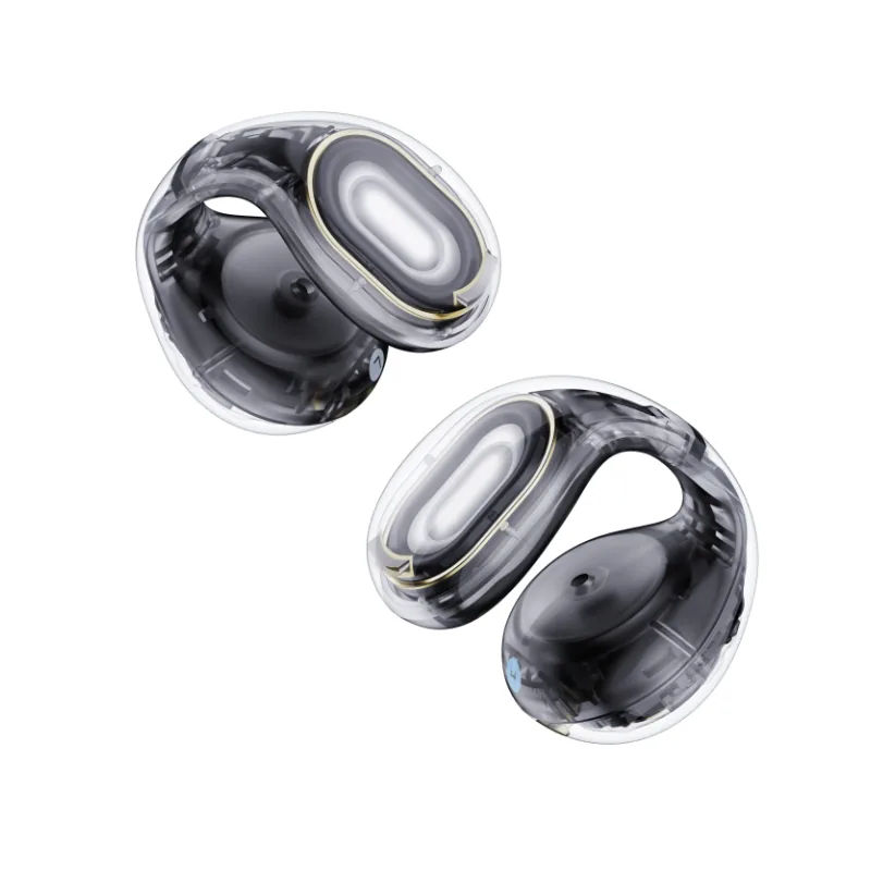 Anker Soundcore C30i image