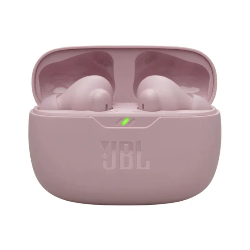 JBL Wave Beam 2 a