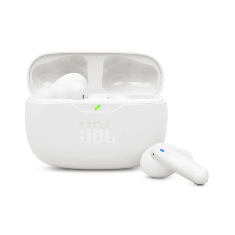 Jbl Wave Beam 2