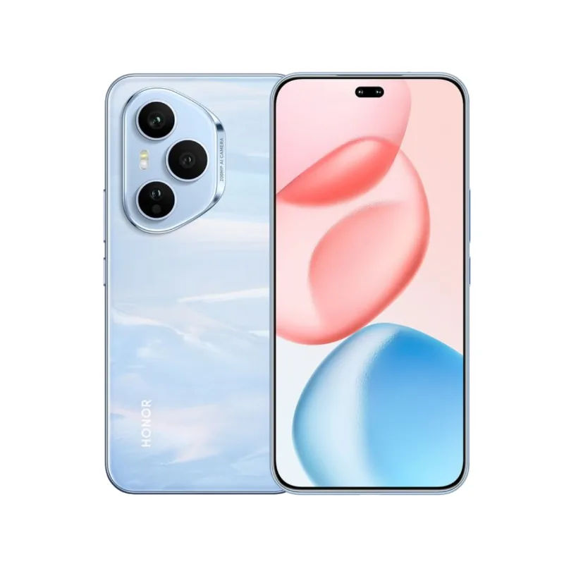 Honor 400 Pro 5G