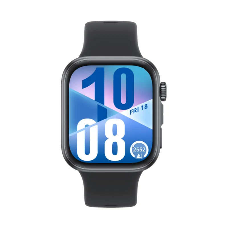 Huawei Watch Fit 4 a