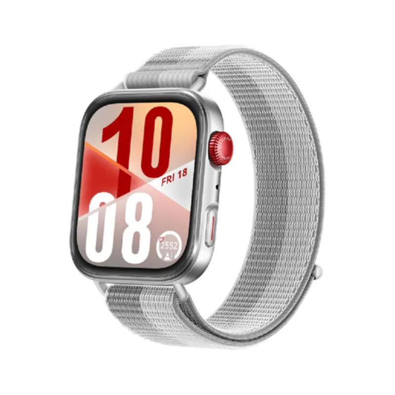 Huawei Watch Fit c