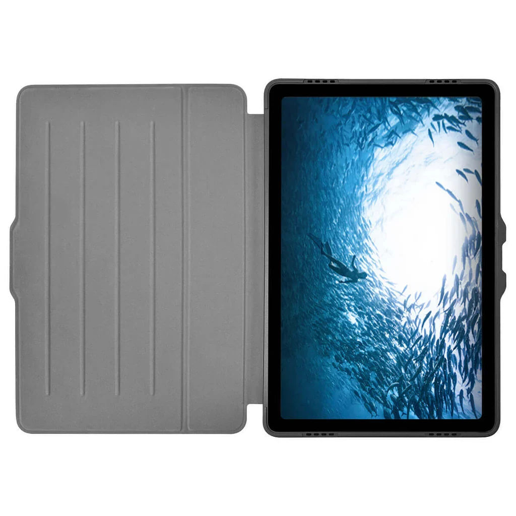 Samsung Galaxy Tablet Cases image