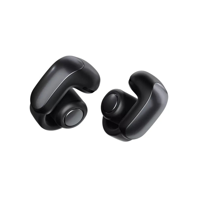 Bose Ultra Open Earbuds a