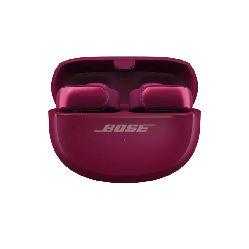 Bose Ultra Open Earbuds b