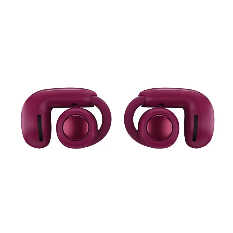 Bose Ultra Open Earbuds