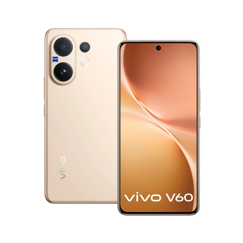 Vivo V60 5G image