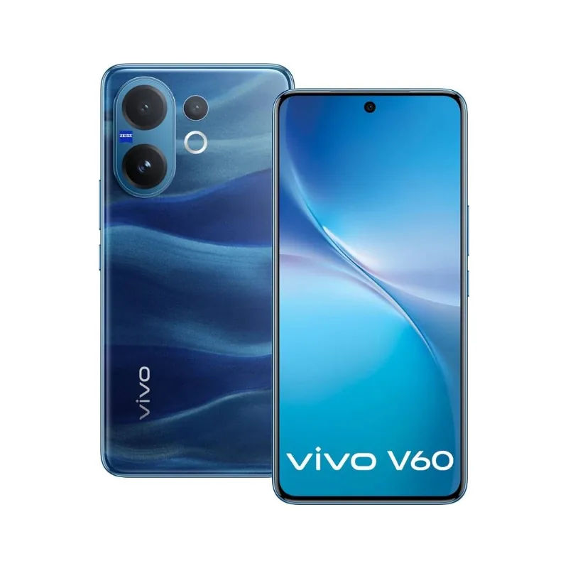 Vivo V60 5G