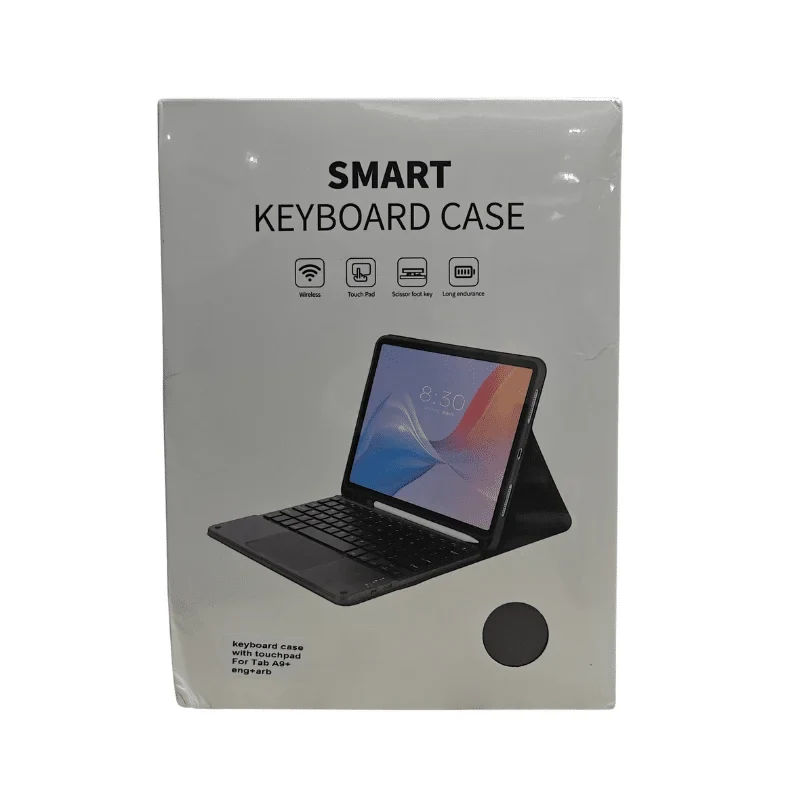 Samsung Galaxy Tablet Cases with Keyboard image