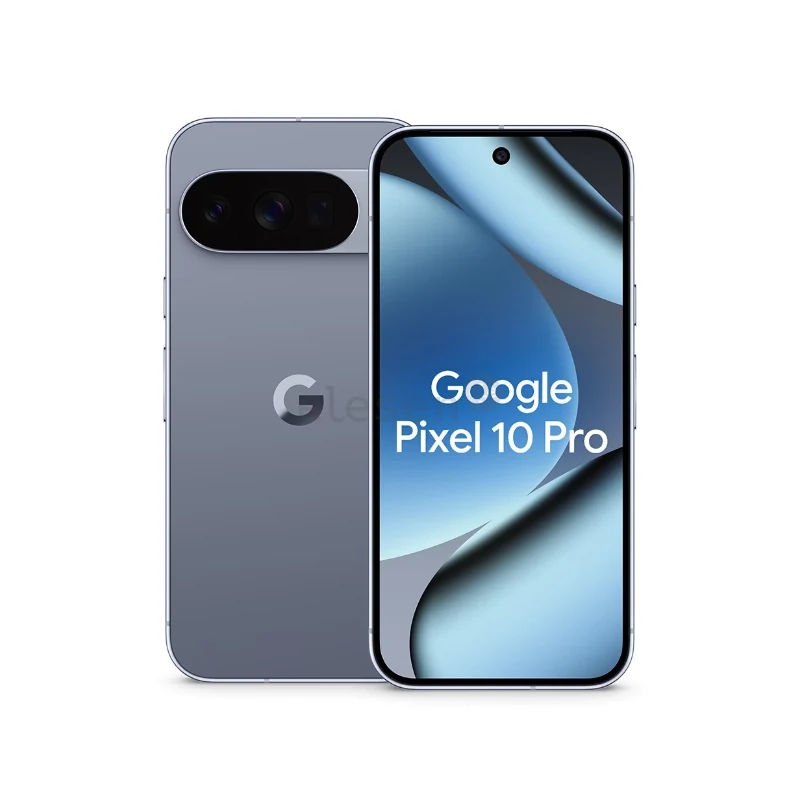 Google Pixel 10 Pro image