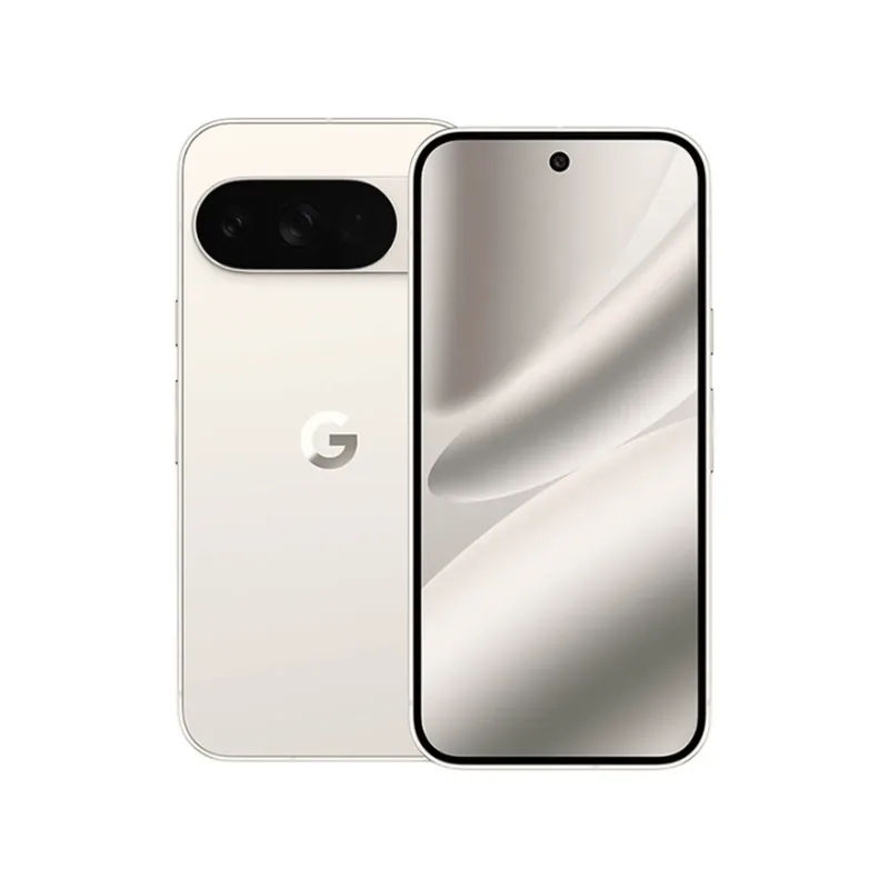 Google Pixel 10 Pro