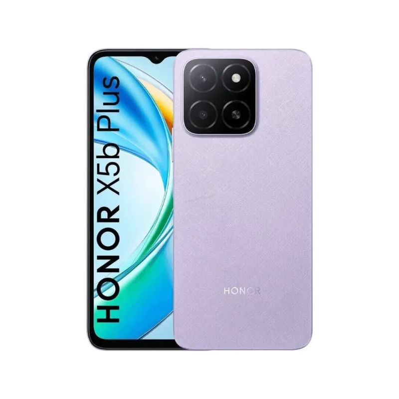 Honor X5b Plus b