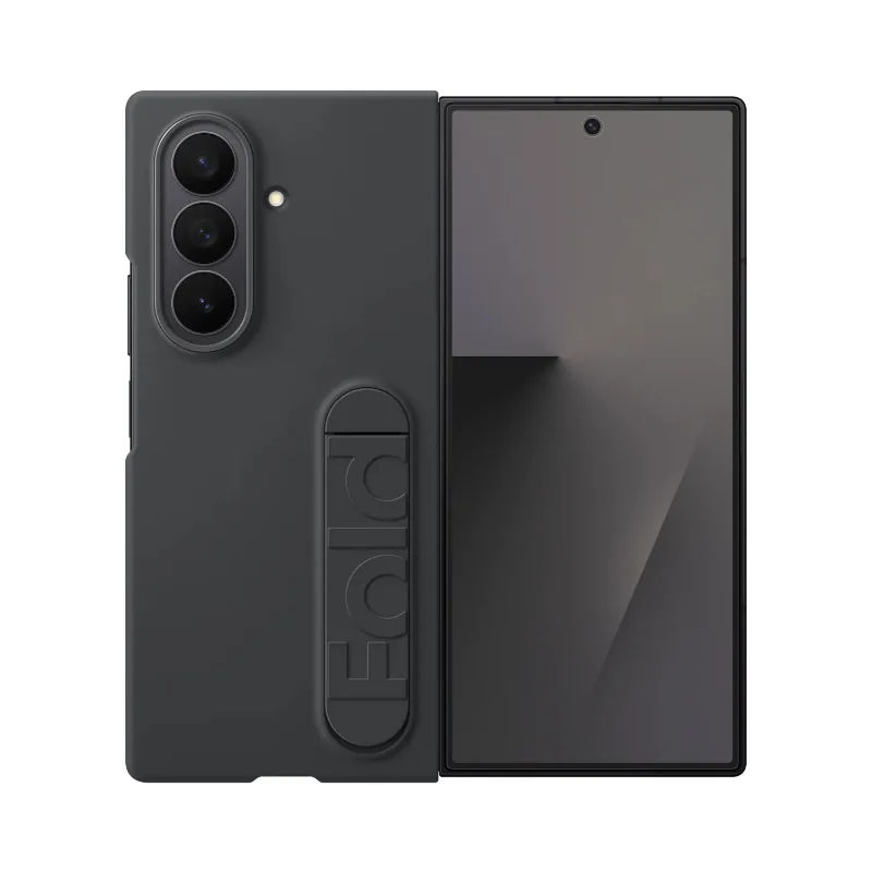 Samsung Galaxy Z Fold7 Grip Case a