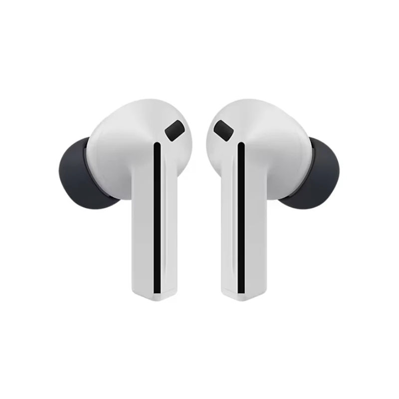 Samsung Galaxy Buds3 FE