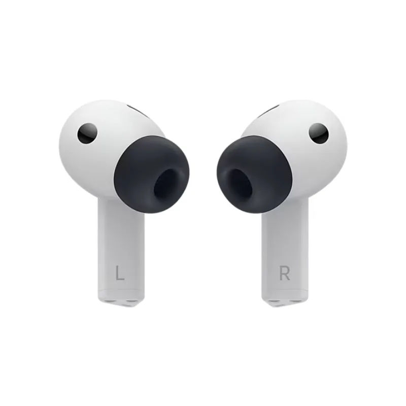 Samsung Galaxy Buds3 Fe