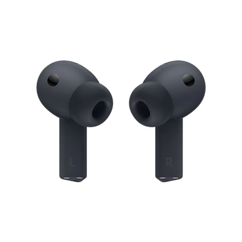 Samsung Galaxy Buds3 FE b