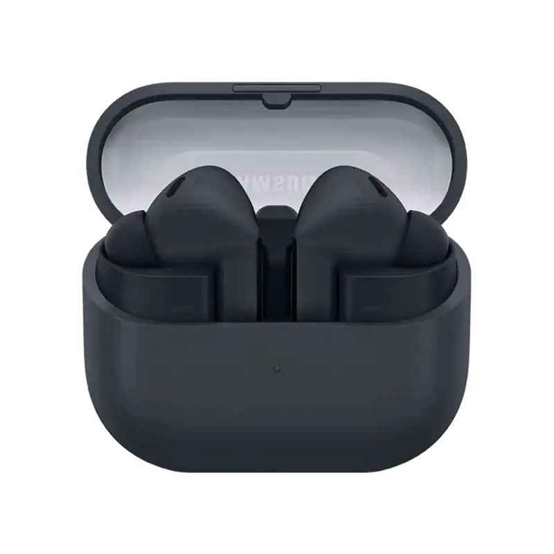 Samsung Galaxy Buds3 FE a