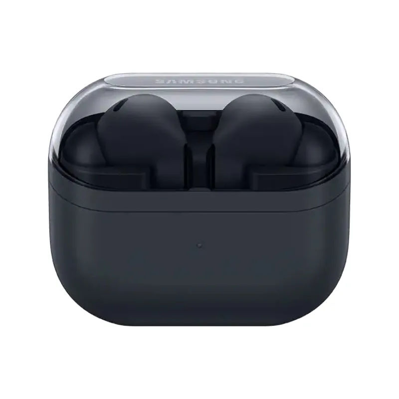 Samsung Galaxy Buds3 FE