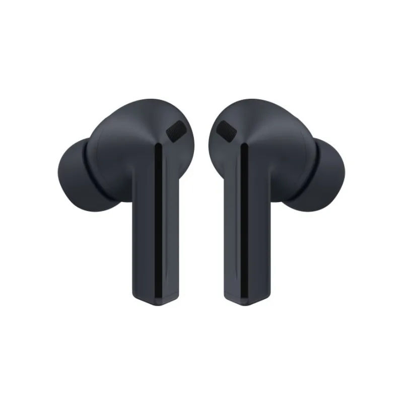 Samsung Galaxy Buds3 FE e