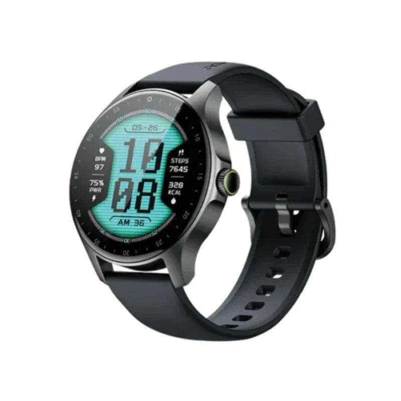 Oraimo Watch Nova R image