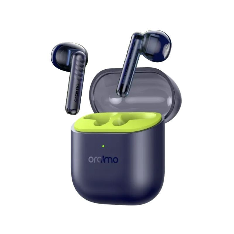Oraimo FreePods Neo | OTW-330S
