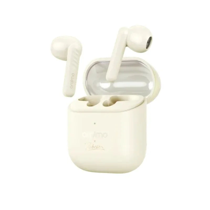 Oraimo Freepods Neo Otw 330S