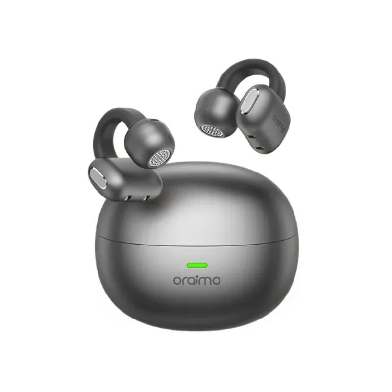 Oraimo OpenSnap N Clip-On image