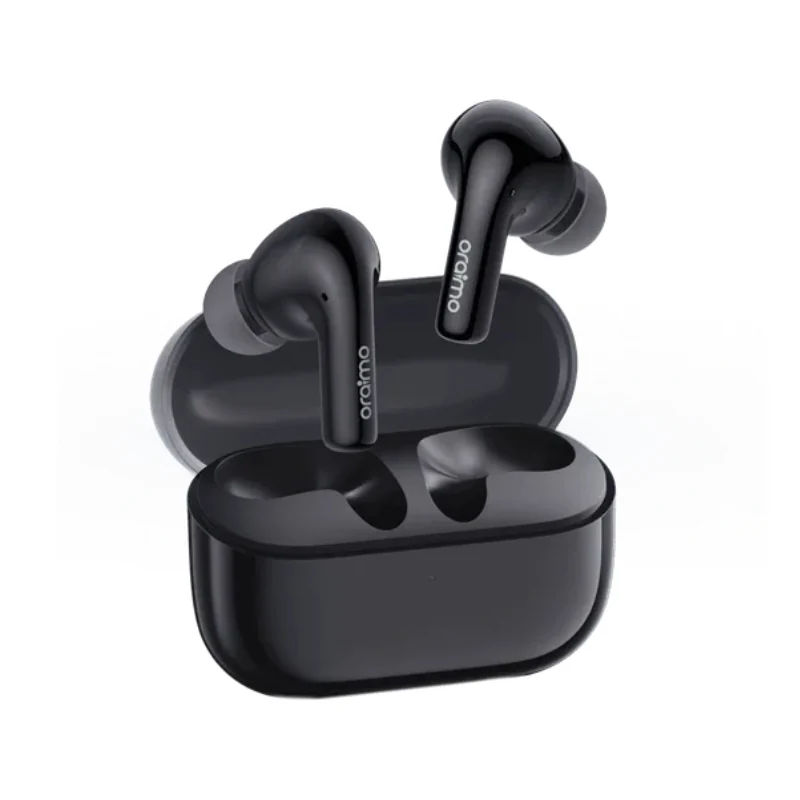 Oraimo SpaceBuds Z ANC