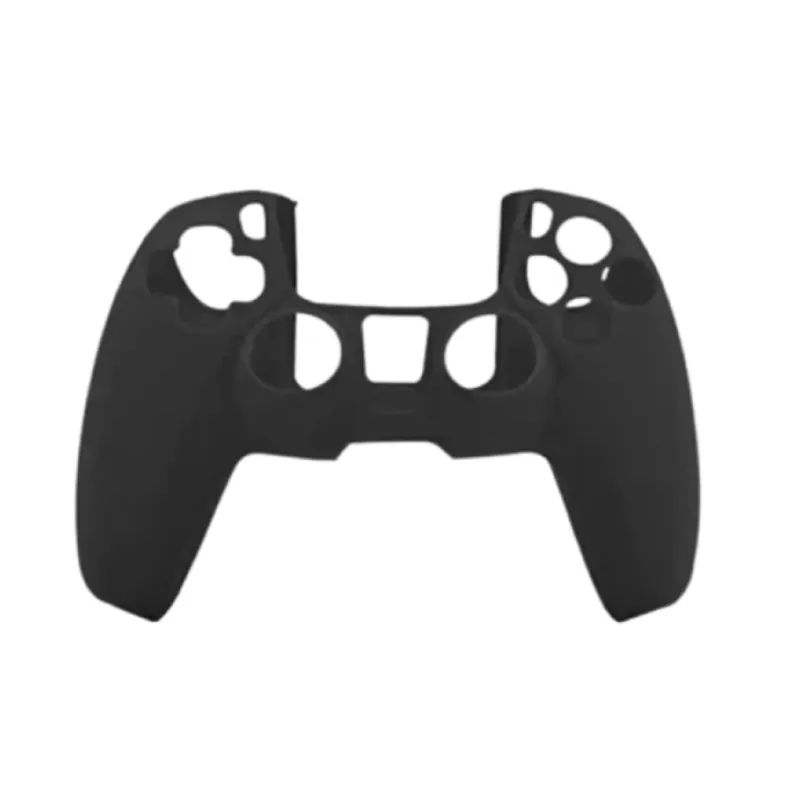 PS5 Controller Cover a