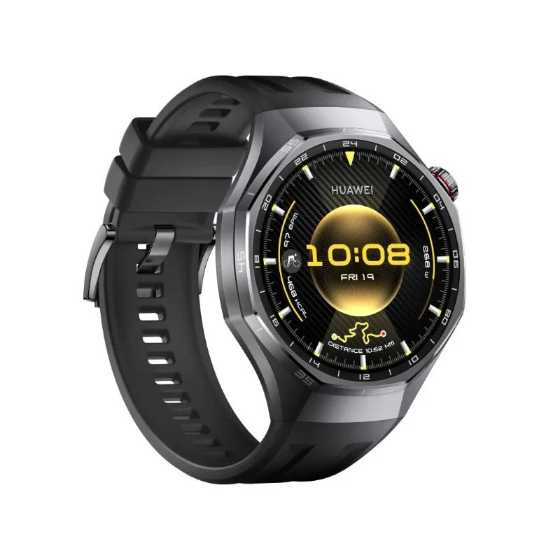 Huawei Watch GT 6 Pro image