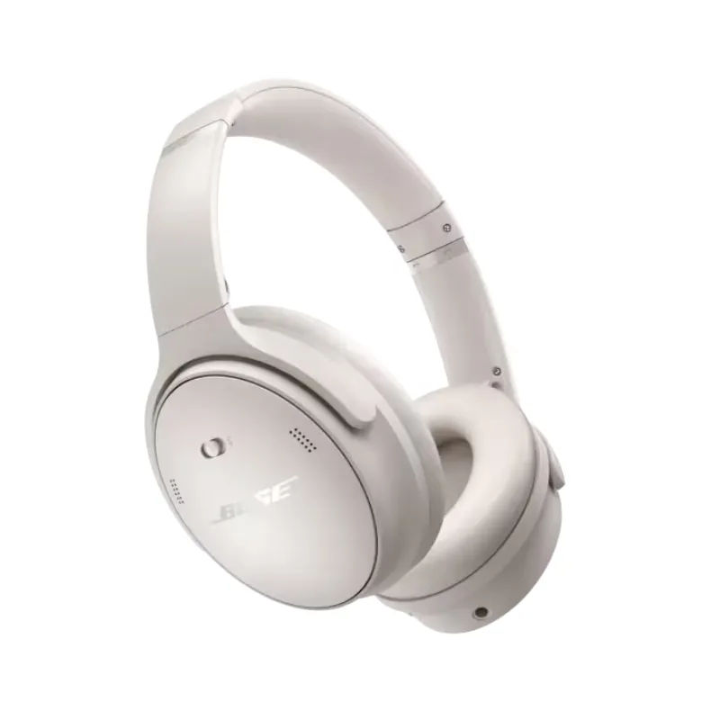 Bose QuietComfort NC Headphones image